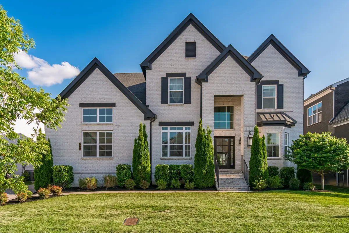 2045 Bocage Cir, Nolensville, TN 37135 - #1