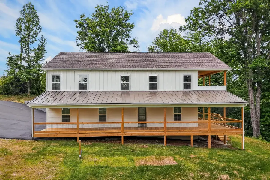 253 River Front Dr, Sparta, TN 38583 - #3