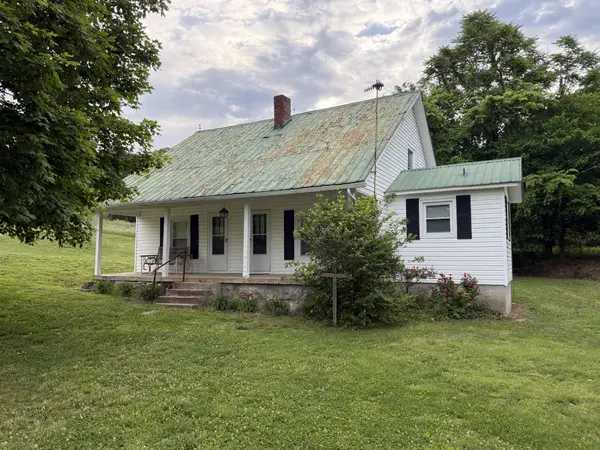 328 Young Branch Rd, Dixon Springs, TN 37057