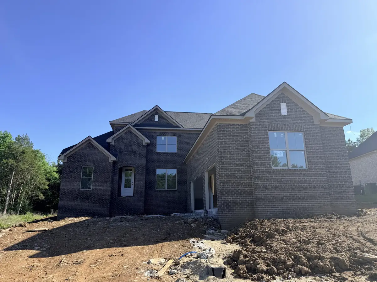 315 Goodwin Ln, Lebanon, TN 37087 - #1
