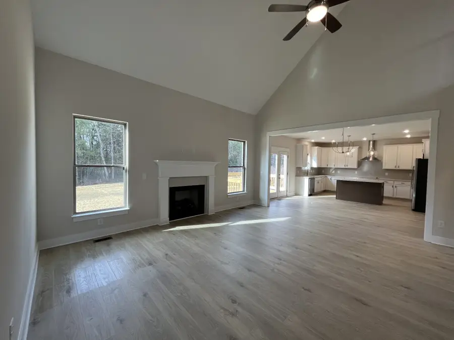315 Goodwin Ln, Lebanon, TN 37087 - #3