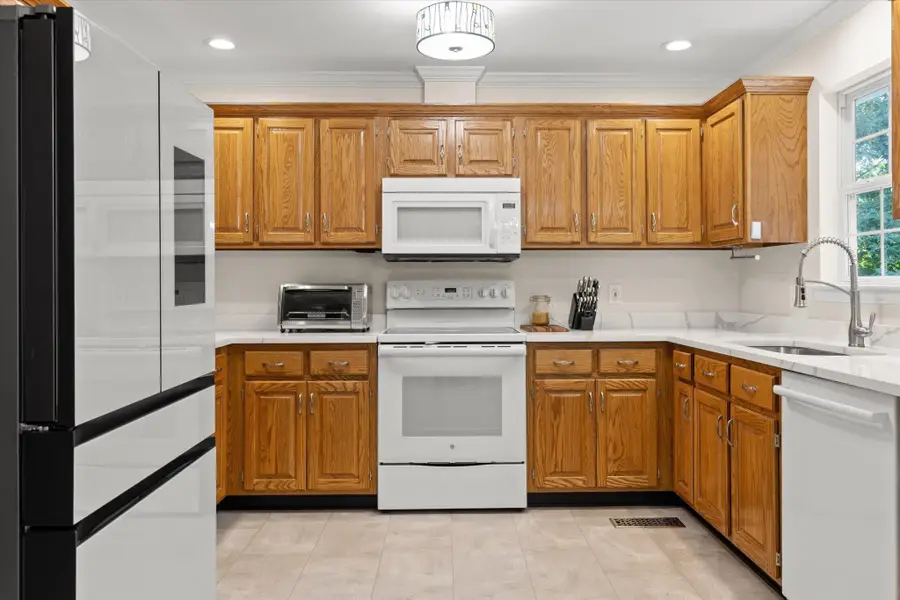 152 Ridgeway Circle, Ringgold, GA 30736 - #3