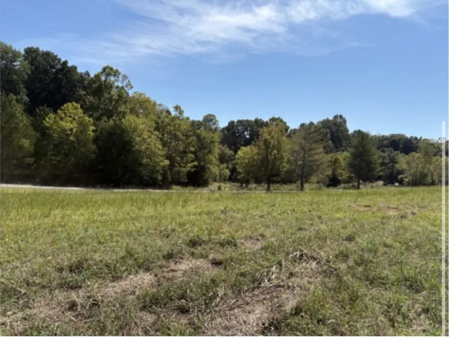0 Davenport Lane, Lafayette, TN 37083 - #3