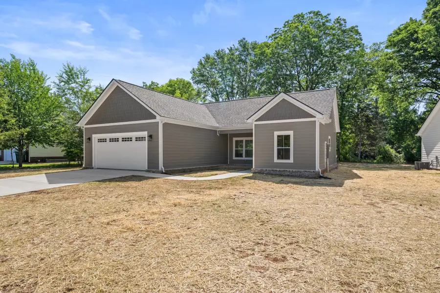 253 Brookfield Cir, Winchester, TN 37398 - #3
