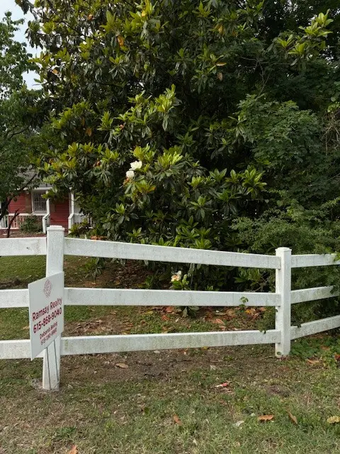 13 Belle Forrest Ave, Nashville, TN 37206 - #3