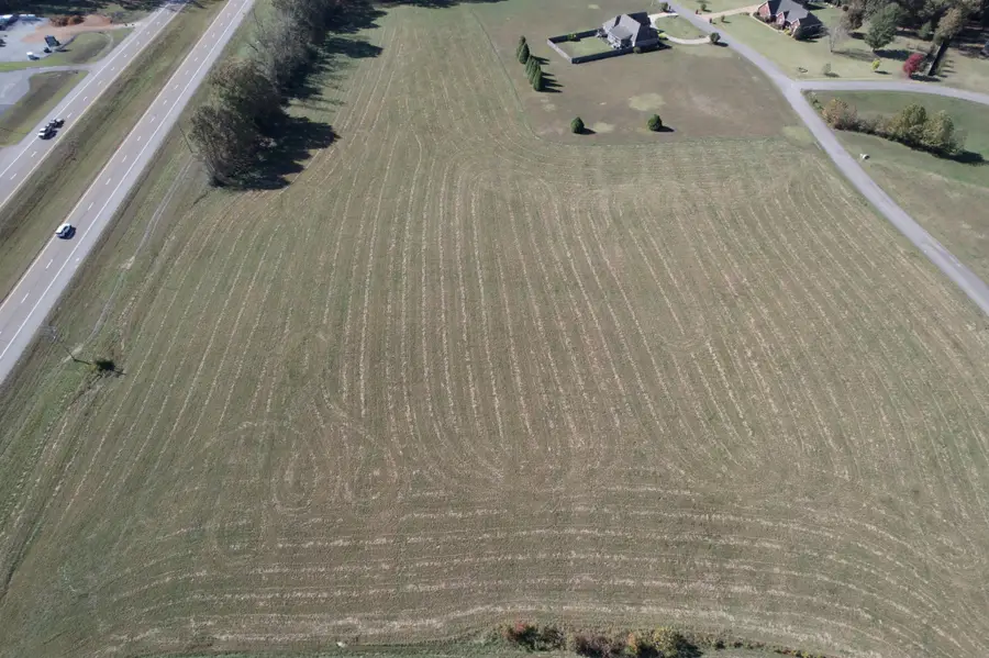 0 Barrington Ln, Paris, TN 38242 - #3