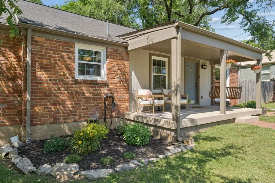 2308 Modena Dr, Nashville, TN 37214 - #3