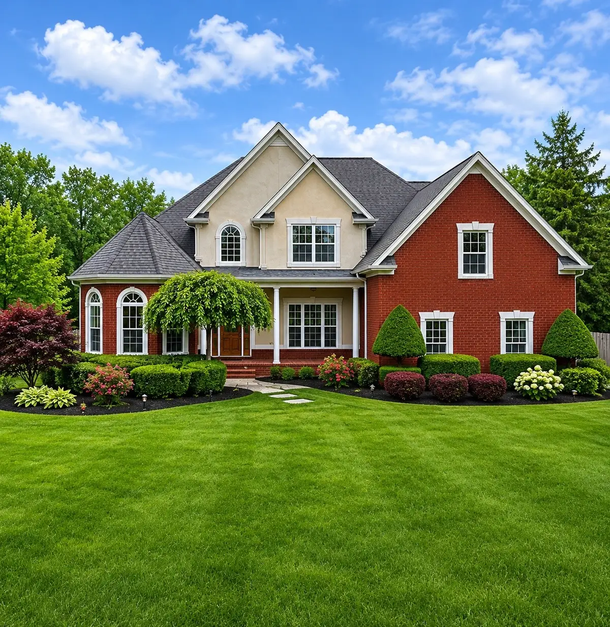1912 Nightwalk Ct, Murfreesboro, TN 37130 - #1
