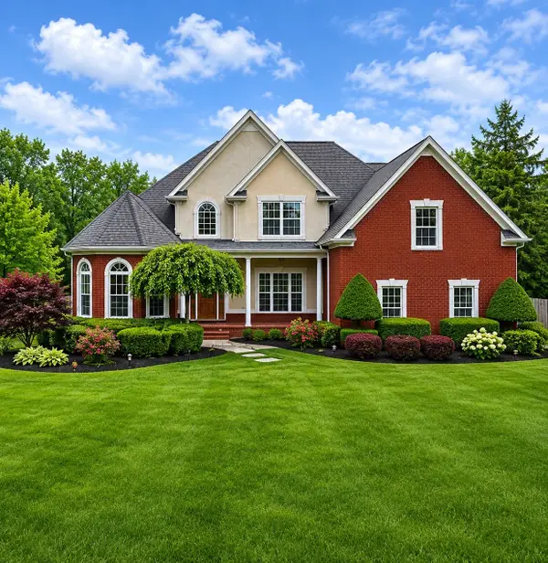 1912 Nightwalk Ct, Murfreesboro, TN 37130
