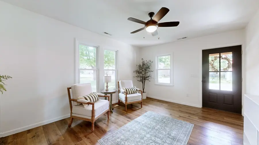 4257 Church St, Greenbrier, TN 37073 - #3
