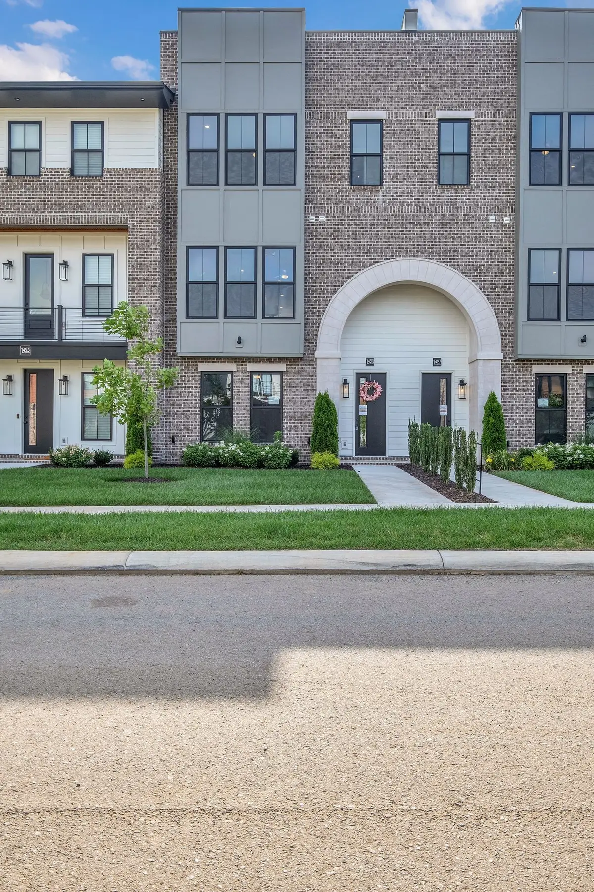 1415 Doc Johns Blvd, Murfreesboro, TN 37128 - #1