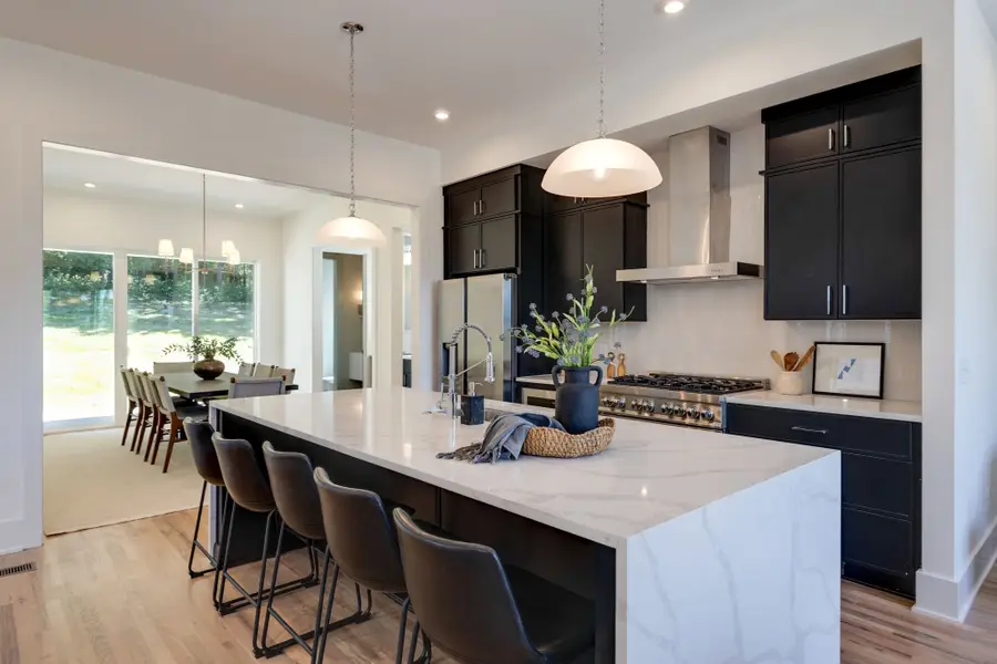 5825 Maxon Ave, Nashville, TN 37209 - #2