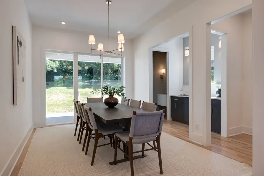 5825 Maxon Ave, Nashville, TN 37209 - #3