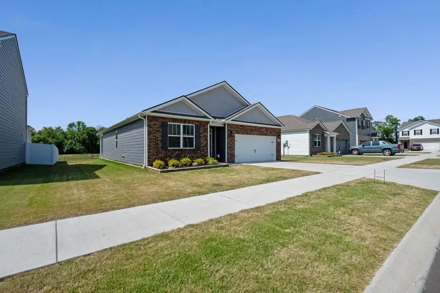 1504 Dove Dr, Lebanon, TN 37087 - #3