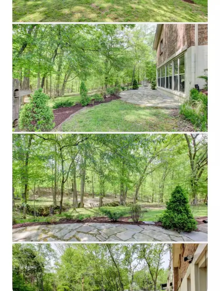 853 Pollard Rd, Clarksville, TN 37042 - #2