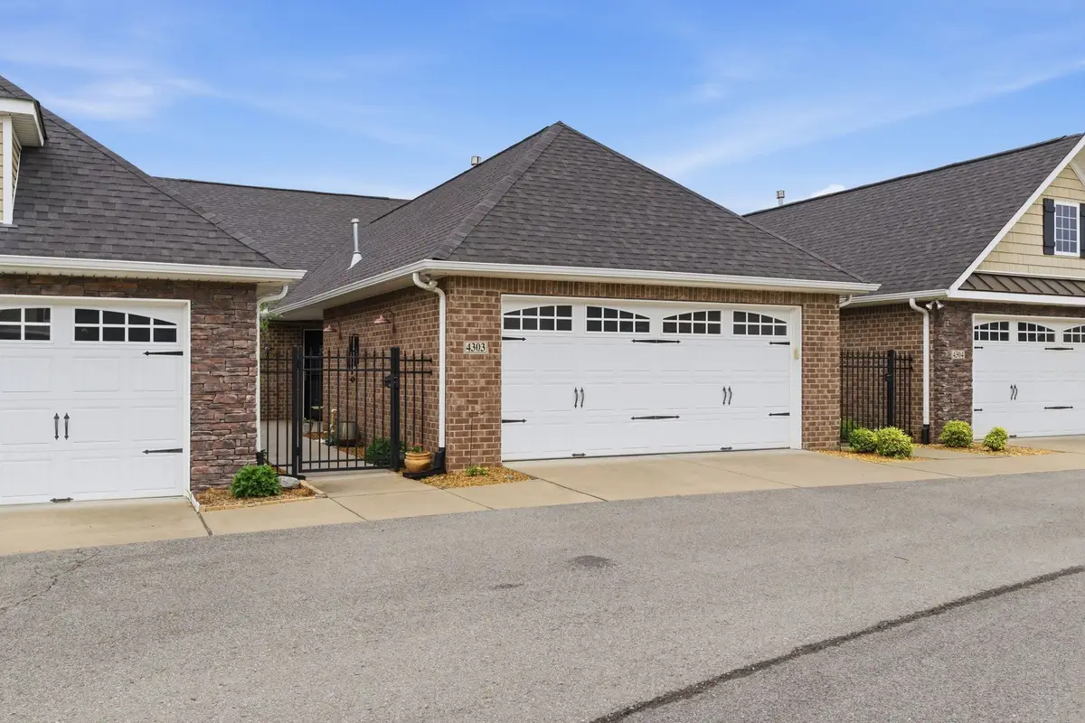 395 Devon Chase Hl #4303, Gallatin, TN 37066 - #1