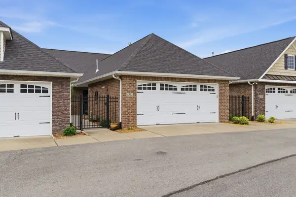 395 Devon Chase Hl #4303, Gallatin, TN 37066