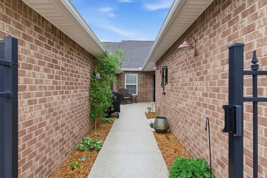 395 Devon Chase Hl #4303, Gallatin, TN 37066 - #3