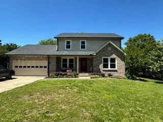 1775 Old Russellville Pike, Clarksville, TN 37043