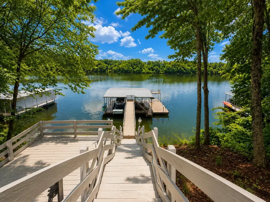 353 Waters Edge Dr, Estill Springs, TN 37330 - #3