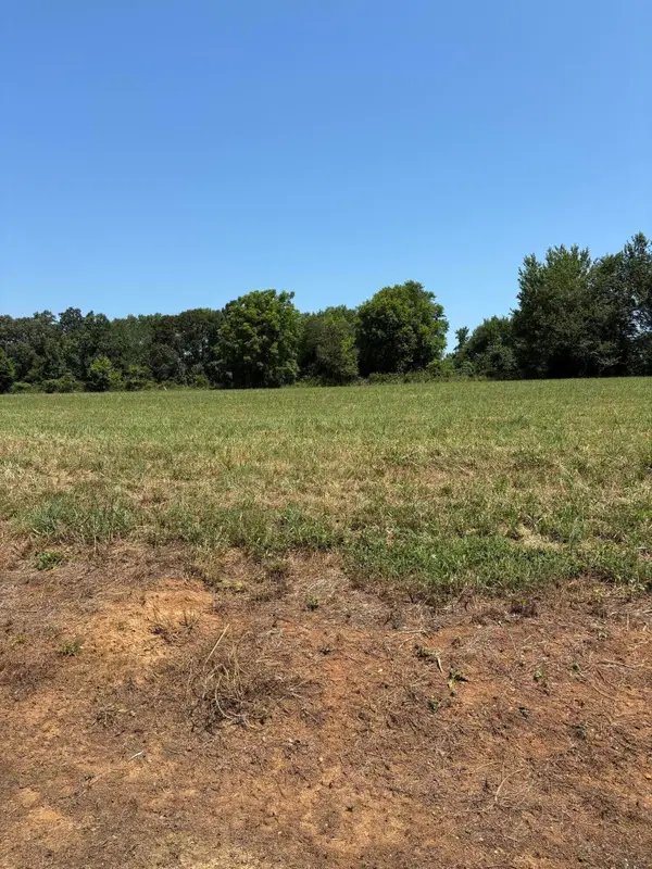0 Butterfly Cove Trail, Decatur, TN 37322