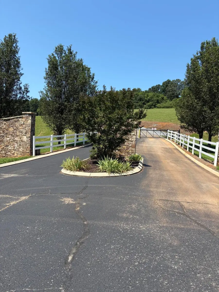 0 Butterfly Cove Trail, Decatur, TN 37322 - #3