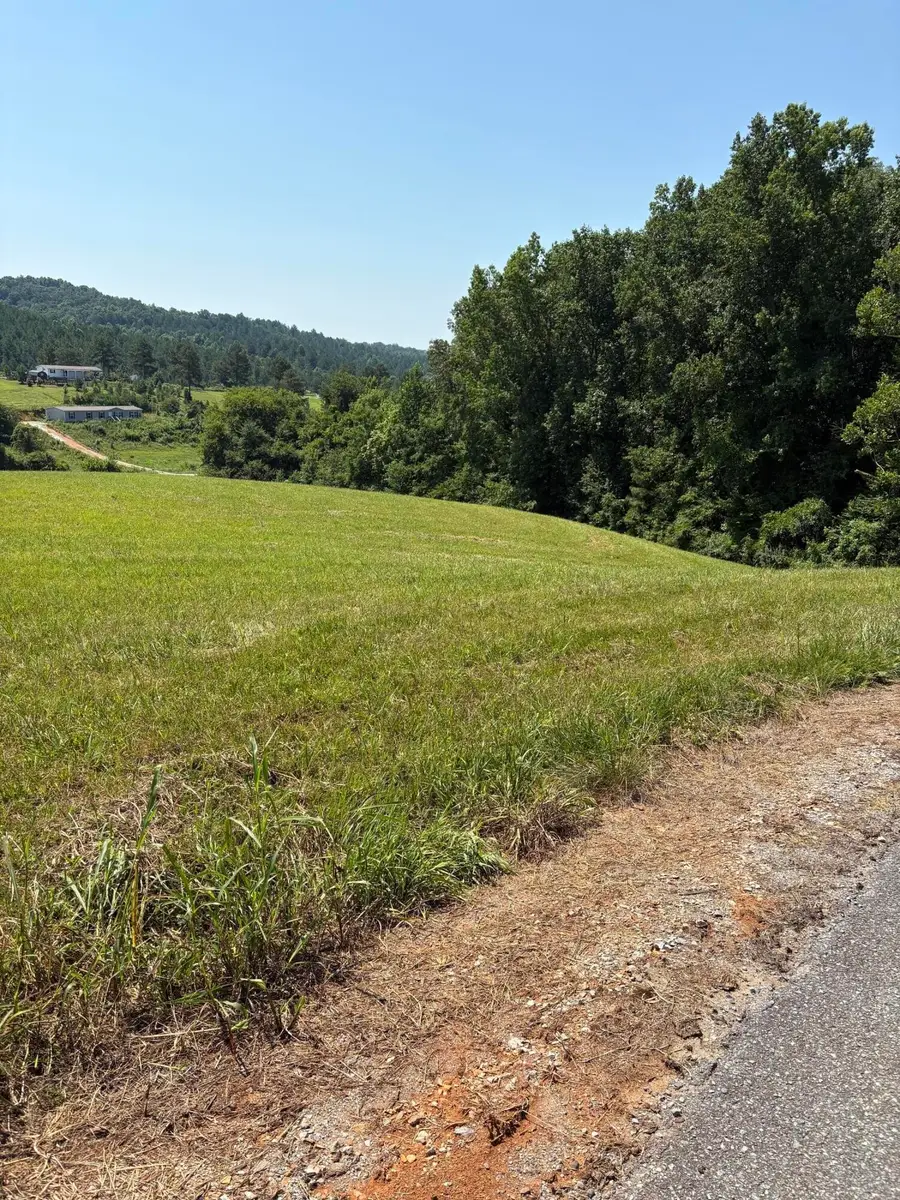 0 Goodfield Road, Decatur, TN 37322 - #2