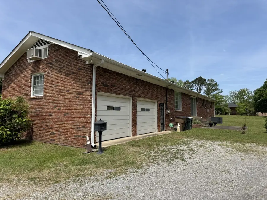 4576 Clarksville Pike, Nashville, TN 37218 - #3