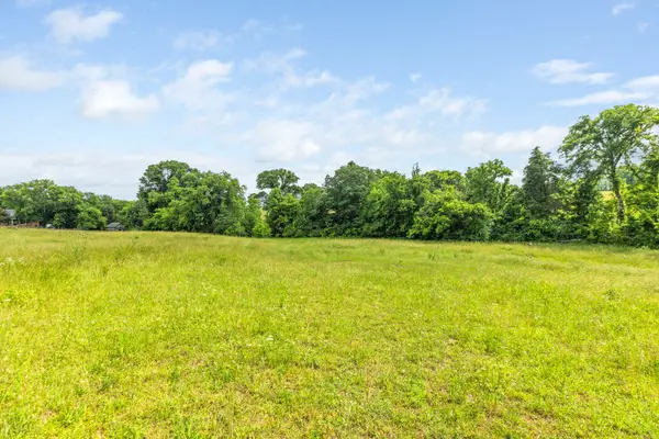 0 Darks Mill Road, Columbia, TN 38401