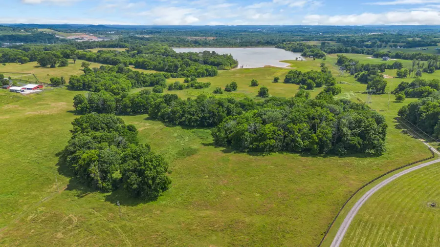 0 Darks Mill Road, Columbia, TN 38401 - #2