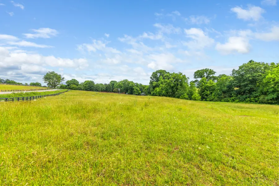 0 Darks Mill Road, Columbia, TN 38401 - #3