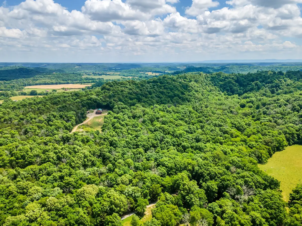 0 Kelso Smithland Road, Kelso, TN 37348 - #1