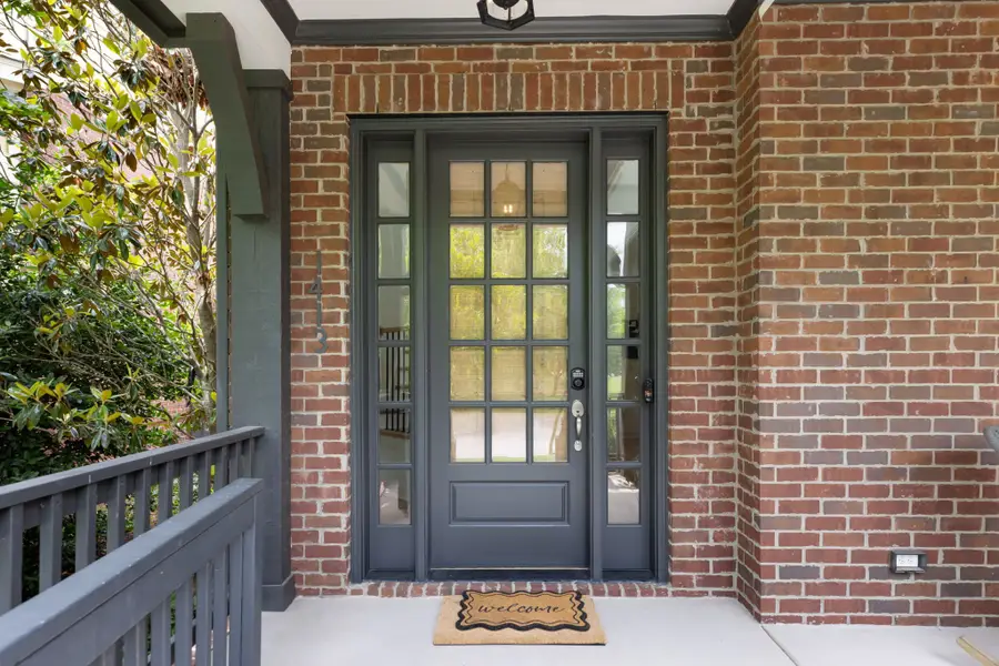 1413 Eliot Rd, Franklin, TN 37064 - #3