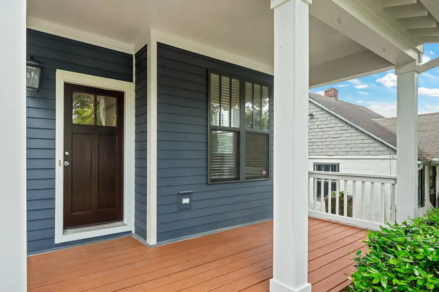 1512A Straightway Ave, Nashville, TN 37206 - #2