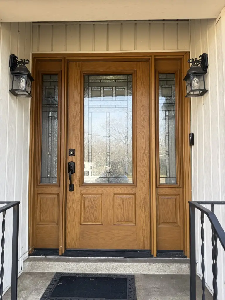 4531 Baton Rouge Dr, Hermitage, TN 37076 - #2