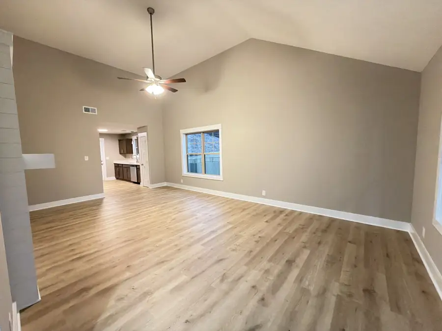 279 Cardinal Creek 139 Brenda Dr, Clarksville, TN 37040 - #3