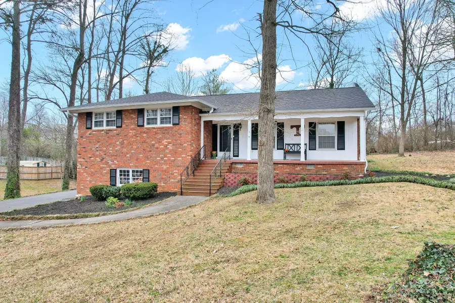 2112 Oakland Drive Nw, Cleveland, TN 37311 - #3