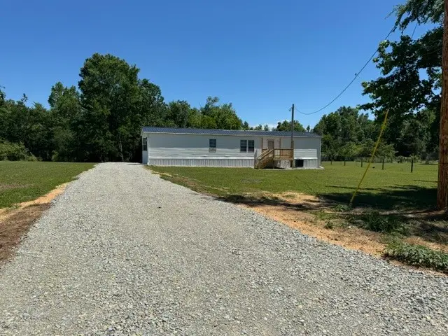 149 Horseshoe Bend, Linden, TN 37096 - #3