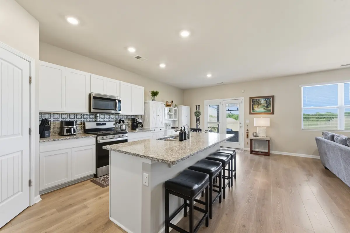 126 William Dylan Dr, Murfreesboro, TN 37129 - #1