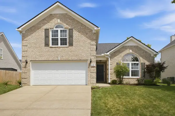 1006 Chapmans Crossing Dr, Spring Hill, TN 37174