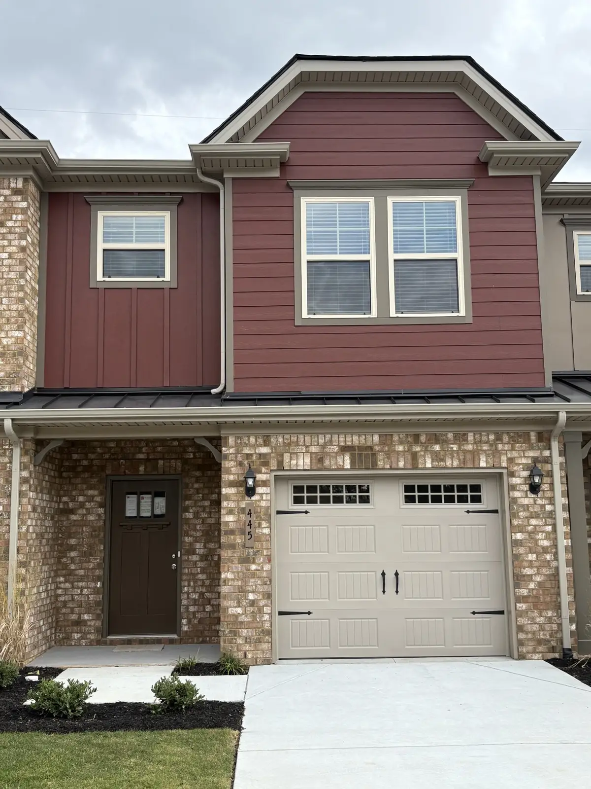 424 Slugger St, Smyrna, TN 37167 - #1