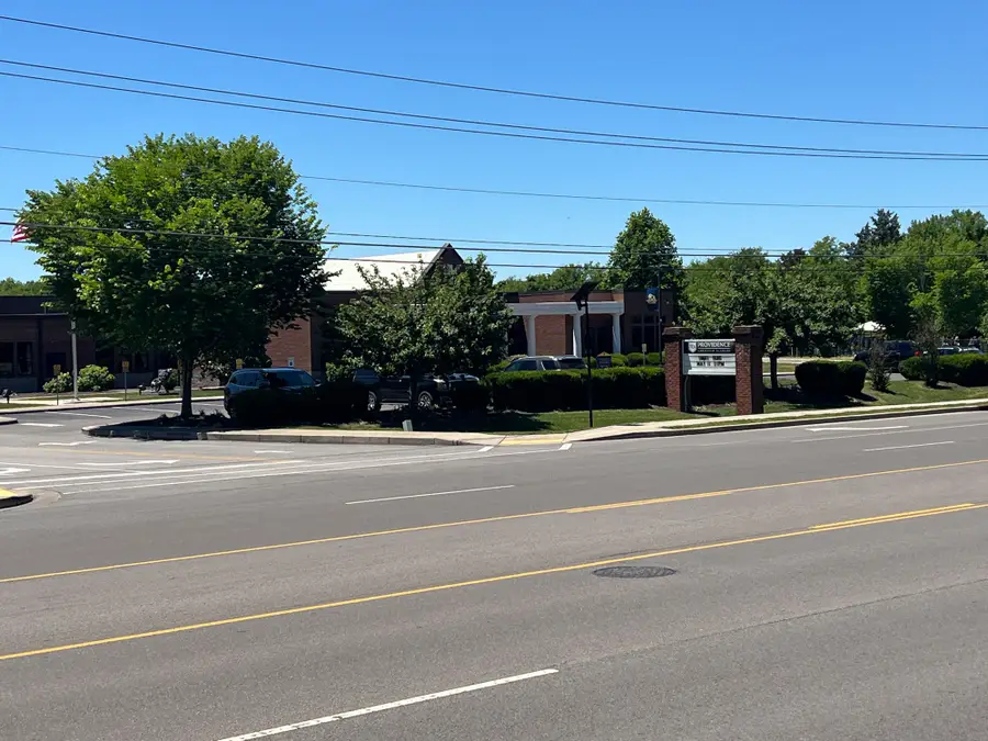 0 Dejarnette Lane, Murfreesboro, TN 37130 - #3