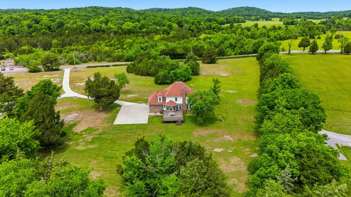 3630 W Trimble Rd, Milton, TN 37118 - #1