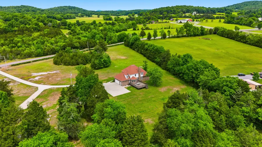 3630 W Trimble Rd, Milton, TN 37118 - #2