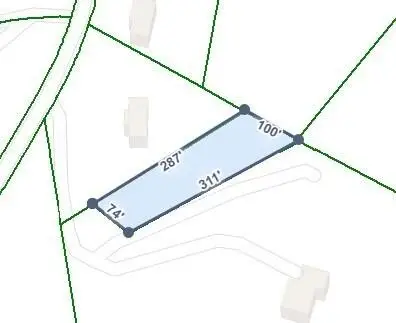 0 Short Hollow Road, South Pittsburg, TN 37380