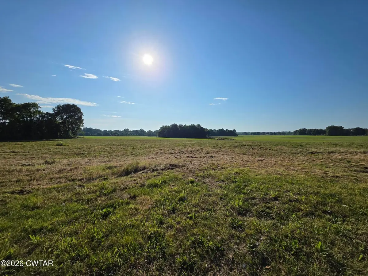 2101 Highway 18, Medon, TN 38356 - #1