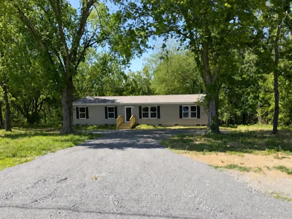 1291 Highway 259, Portland, TN 37148
