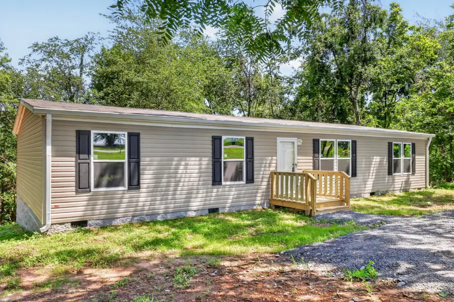 1291 Highway 259, Portland, TN 37148 - #3