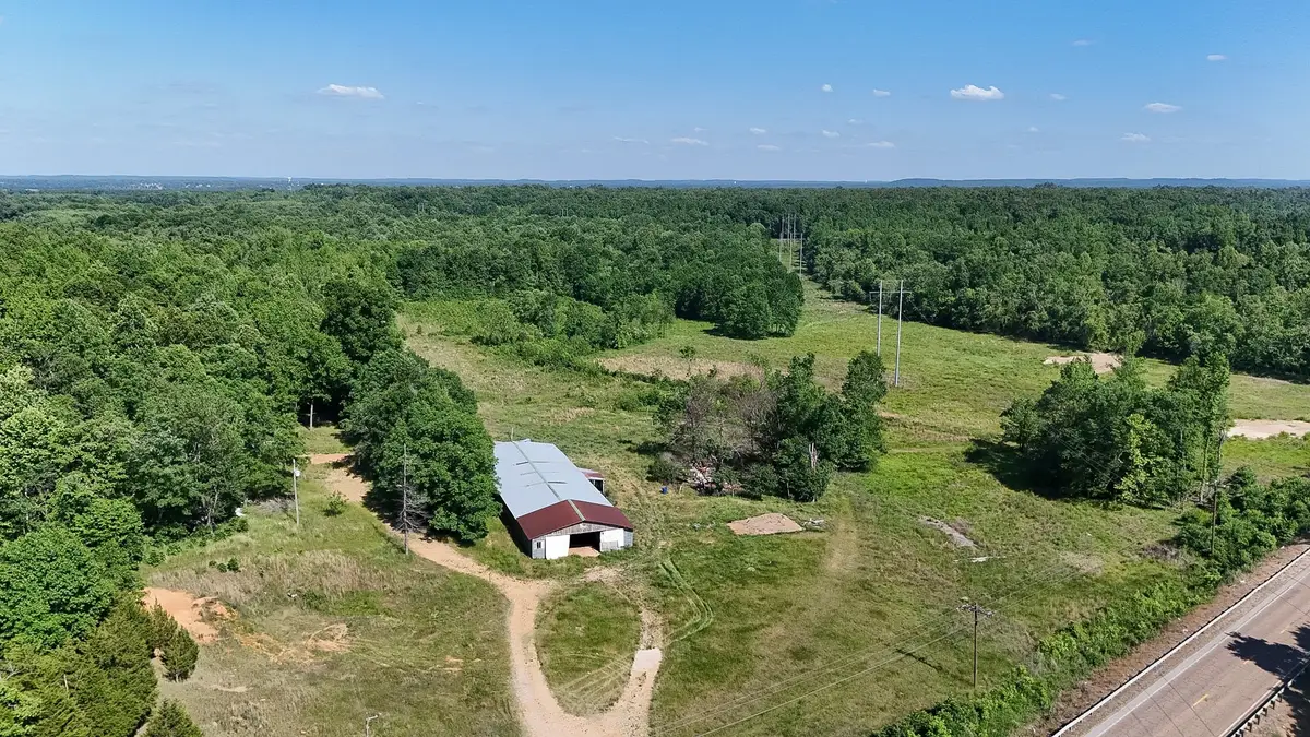 23620 Highway 69, Adamsville, TN 38310 - #1