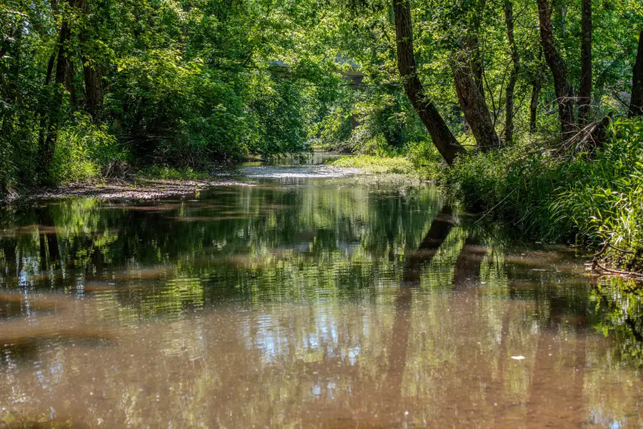 23620 Highway 69, Adamsville, TN 38310 - #2